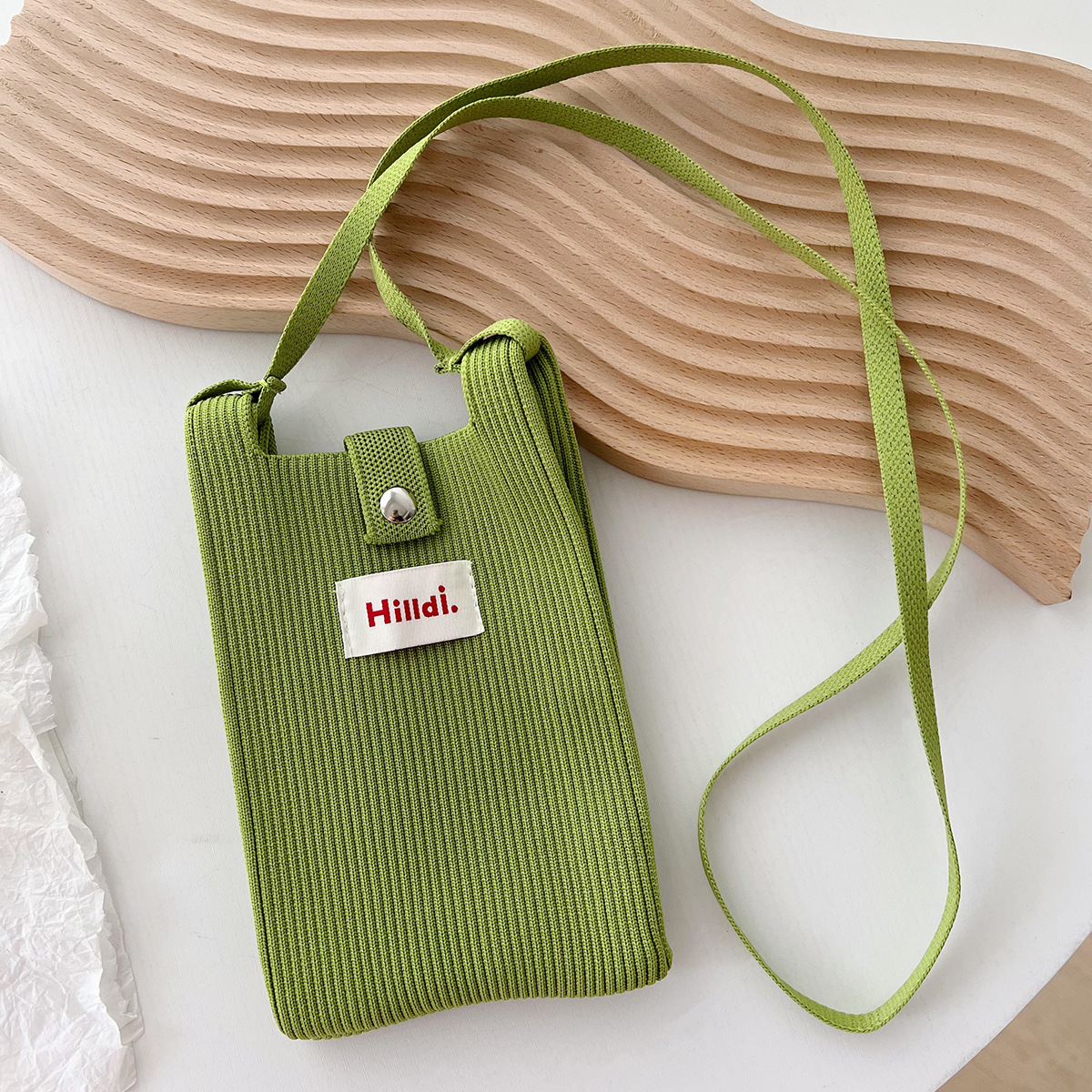 B1-X1A60001-4 # 잔디 녹색