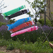 �ձ����~����ʽ���L�~�����~ᦌ������к��� �����^��� �ɶ� ��