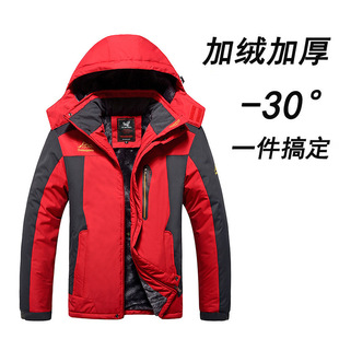 �ӽq�Ӻ�_�h�������ﶬ�ӷʼӴ���Ů����һ�ɲ�ж���´�a������