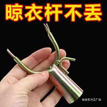 ���U������^�����²��^���U���U���U���^���^���