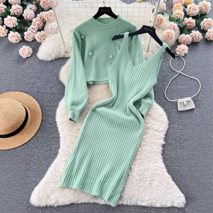 �＾���ɼ���ᘿ���ë��ȹ���|�A�I���̿�ë��+����ᘿ�����