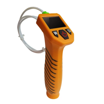 quality detector lubricating oil | Avtomobil diaqnostika alətləri