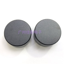 25X16���X���zֱ�퇊ɰ��ɫ6mm/4.5���S���o�����S�λ���{�����o