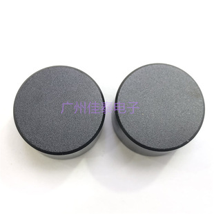25X16���X���zֱ�퇊ɰ��ɫ6mm/4.5���S���o�����S�λ���{�����o