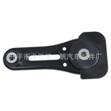 11360-5RF0B113609VA0A11360-5RA0B�������ղ����������Ž�Ť����