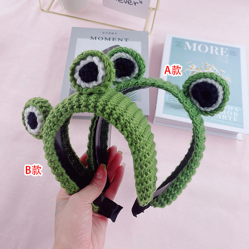 IMG_9567(20220727-140548)