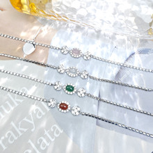 �y���Ȼ�G�������Ů����С����С���OӋ��S�ҹ������l������