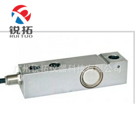 FTL-2000KG,FTL-3000KG,FTL-5000KG称重传感器 意大利Laumas