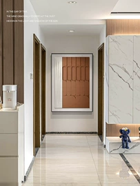 现代装饰画;工艺画;油画