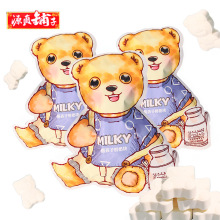 Դܺr̉KƬǃͯؐɳƬţζǹʳ