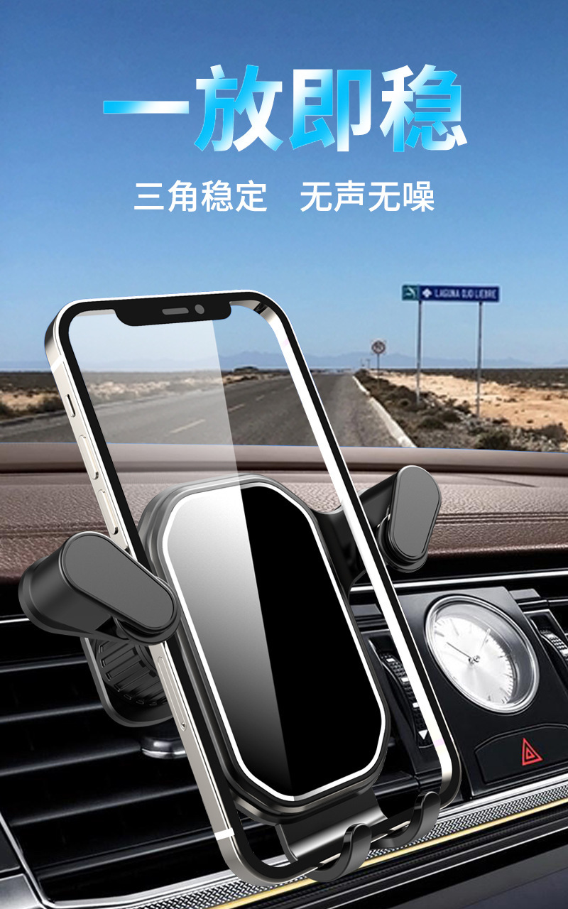 详情3.jpg