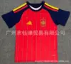 2627 Spanish Lord