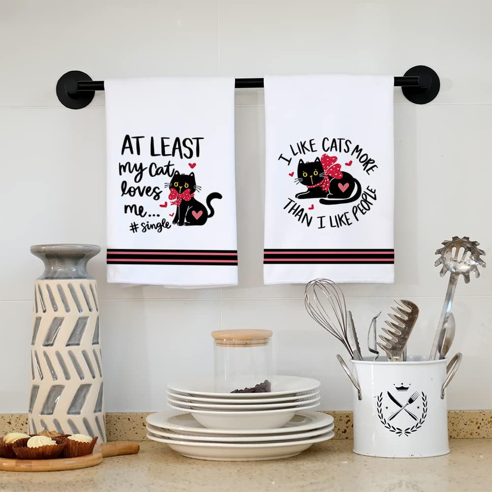 MJ-74 (1).jpg?x-oss-process=image/format,png