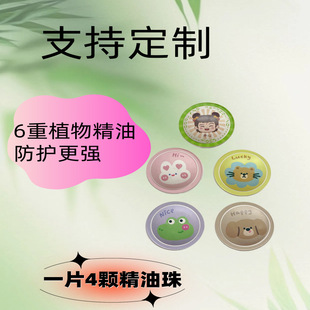 ֲ�ﾫ�ͱ�������N�N�����N�����N�ļ������N���������o