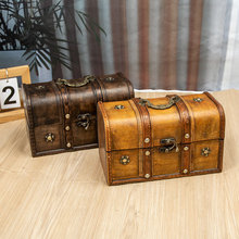 ���L�͹�ľ�|�ռ{������л��y�䄓��ҾӔ[���b�Ӱҕ���b����