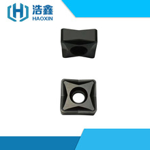 ܇Ƭ ܇㊵Ƭ SNMX120412-DPӲ|ϽƬ