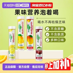 ���ԠI�����S����C���vƬvc���w���  Ƭ/֧����ζ