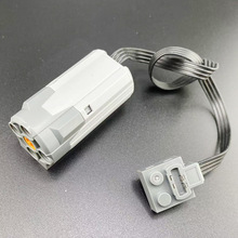 ���ݘ���8883��̖늙C���̿ƽ�M�R�_9686�����MMOC�Ƽ��eľƴ�b