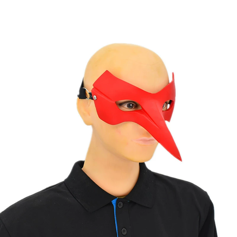 Game props, funny sleep mask, halloween