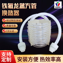 �僷����F�����ӟ��������僲ۻ����͏����g�댧�w늼ӟ���