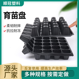 �Ϲ��߲�Ǥ��P100gѿ�������P72���̨pet����Ѩ�P���ܻ���