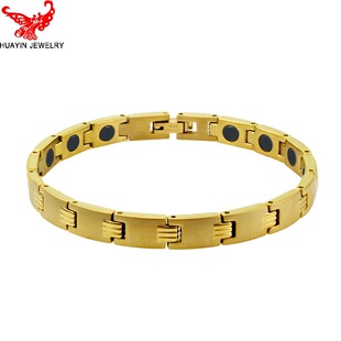 �W������僽�ɫ�䓴������ �����gɰŮʽ��ʯ���P���期o����