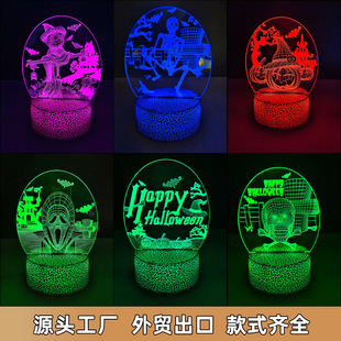 �f�}��3DСҹ�����wҕ�X�߲��b��USB��늁�����̨�����t�^�Շ���