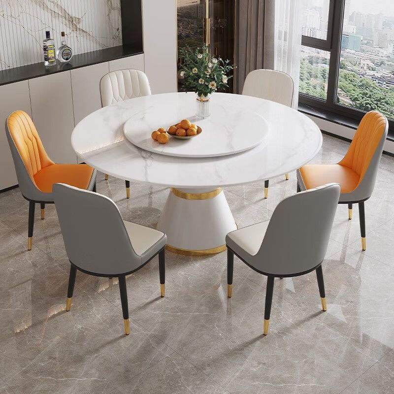 e72a92db-a961-4907-a3eb-f64fe9ac8a2d.jpe