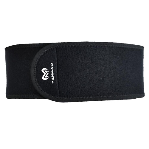 Dance belt waist protector for women's opera practice, children's fitness waistband, sports training, abdominal belt, abdominal belt for dancing