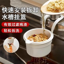 �ɒ�ʽˮ�۞rˮ�@�N��ϴ����rˮ�^�V�W�^�V�������ⰲ�b��������