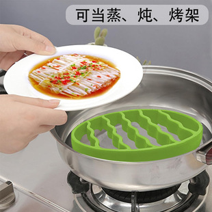 ���R�d���z�����|����֧����偉�����͸ߜط���������ϴ����|
