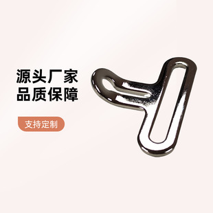 �S�����l�ɶ��R�g��Ʒ�����������ĸ��ֱ�叝�۱�������������