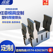 �������Ӹ��l�^ ����ĥ�� ���ۙCĥ�^ �A�� ģ�� ģ���OӋ