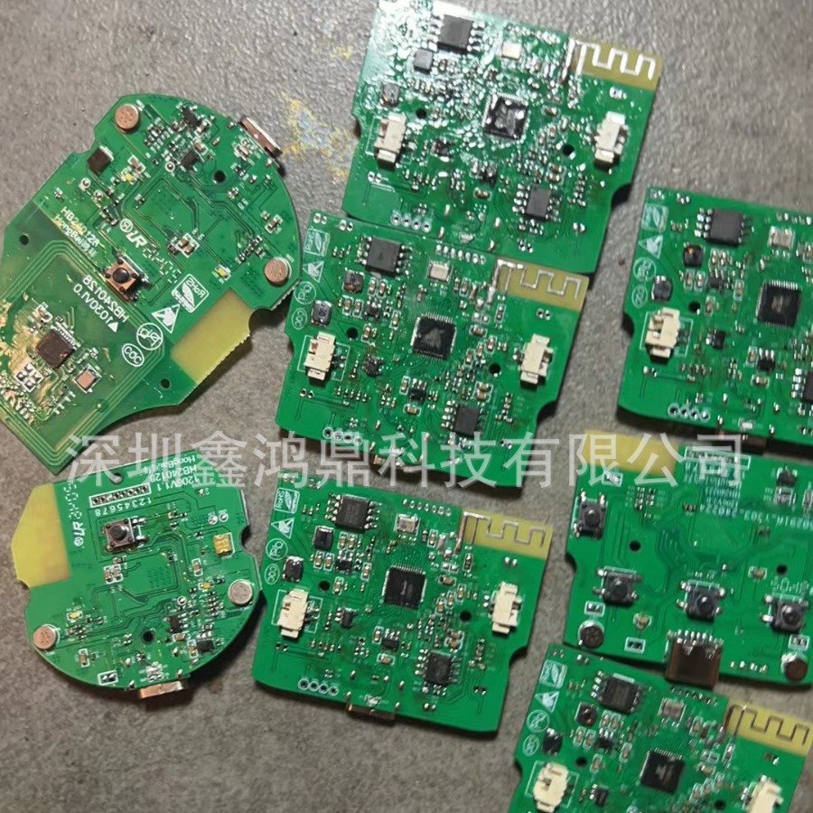 2024-09-11 16:44:22.jpg