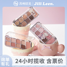 JILLLEEN��ɫ��Ӱ��C�P�ٴ��@ɫ�W��z�q���������ɫС����Ӱ