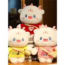 ���꼪����ë�±�����ؔ������ż����ë�q��������������Y��Ů