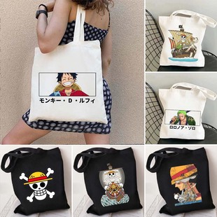 One Piece Luffy ���\��·�wӡ���������μ���ۯB�������ُ���