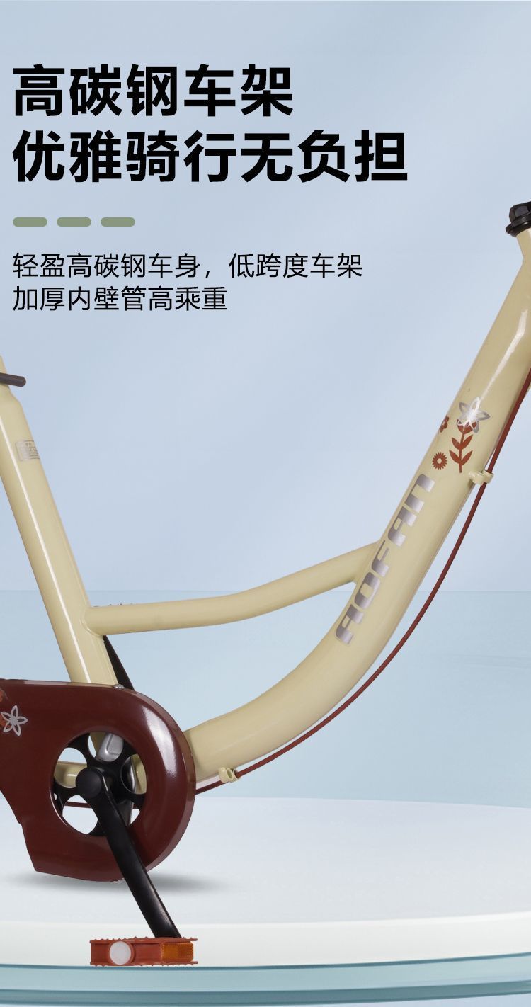 3e395c21-a01a-41de-bed1-447da72dc3f0.jpe