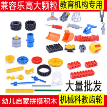 ݘߴwƼX݆̽eľ׃ƽ̽̾