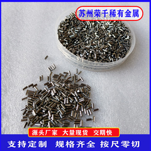 �����x�w�� �����x99.95% ���x��  ���Ќ����֧��