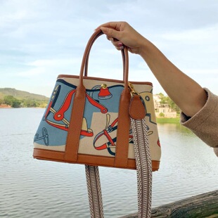 �¿���������@���W��������L����Ů���T�f�������r������Ů��