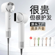 KSLE�P˹����ؓ�x�Ӵ��L�C�������б�y�ٸɵ����o�l����늴��L