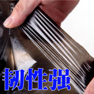 P66DС�����������l���g�����b�Ӻ��k�������ò������Ͱ����ʽ��