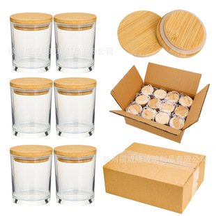 ���R�d8oz��޹Ϟ�T��10oz��ƿ͸������Ϟ�T̨���������T̨���F؛
