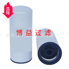 ��Ӧȼ����оFF63055NN Դͷ����  ���ż���  ���ֹ���ѡ
