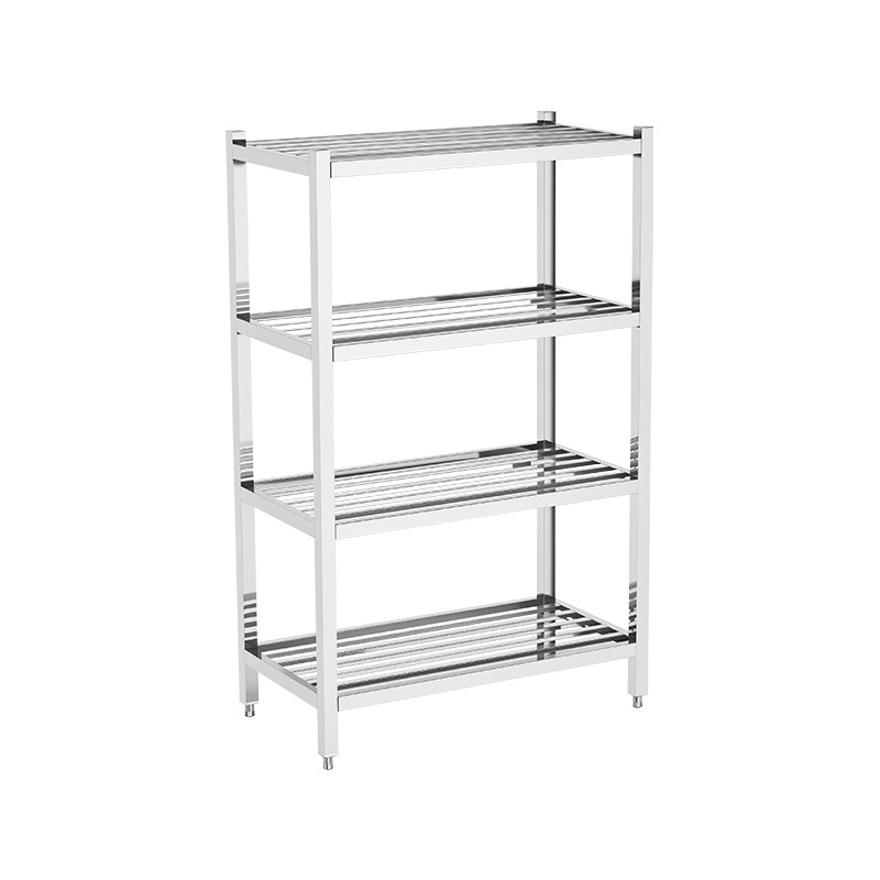 ���Ʋ���ֻ��������4��������ü����οն๦�ܴ�����������