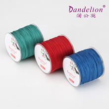 �ѹ�Ӣ��Ʒ��C1�����K�s0.5/0.9mm�����ֻ�۬F؛��������ֹ��