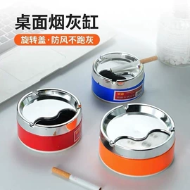 清洁球/刷;厨房小工具;衣钩/挂钩