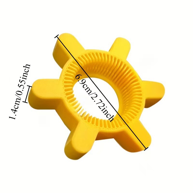3D打印开瓶器跨境爆款瓶子扭开工具工艺品|undefined