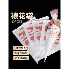 100ӺһѻDʹɵѻú決